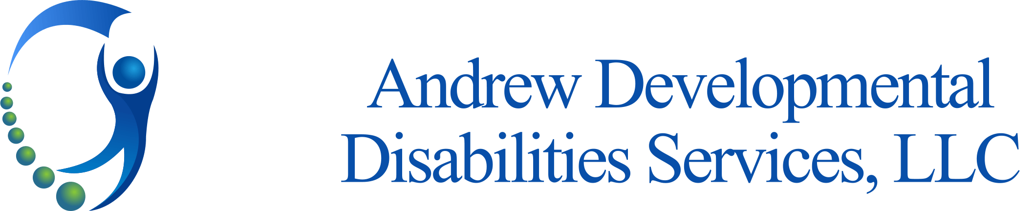 Andrew Developmental Disabilities Services, LLC